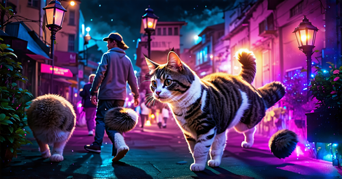 60d4936007ed.png