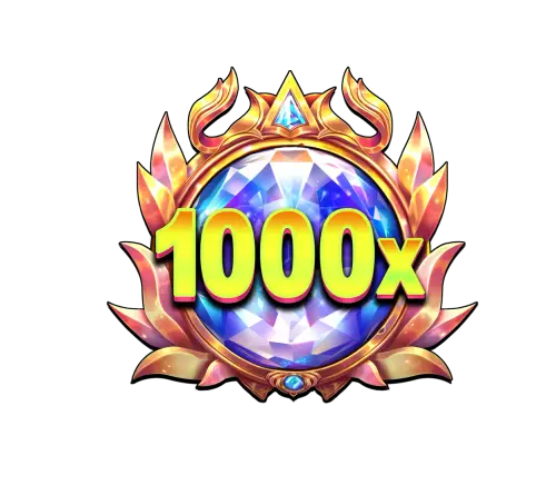 GatesofOlympus1000 gol multiplier 1000 ezgif.com png to webp converter.webp