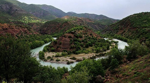 munzur vadisi kesin korunacak alan rapor tamam dersim.jpg