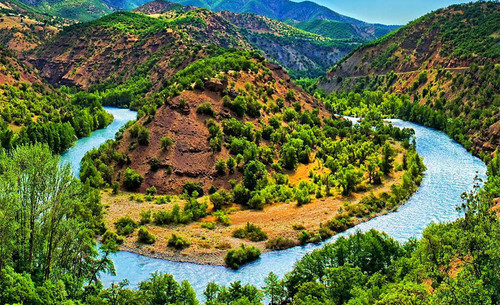 tunceli f57e3ec4 b6ae 4993 b85e 7ce90d99cda2.jpg