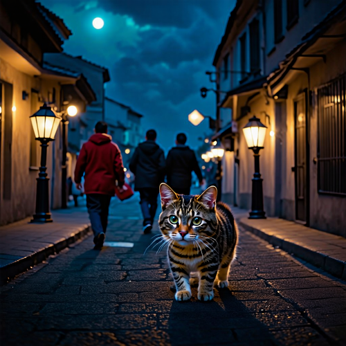2e9071280f9d.png