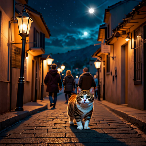 a90c7518774c.png