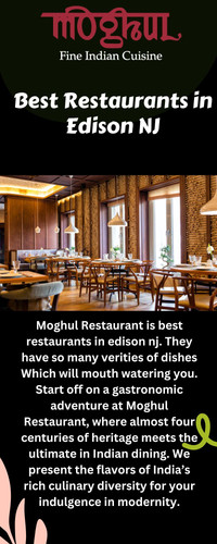 best restaurants in edison nj.jpg