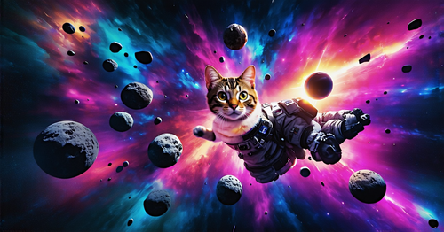 7976c25628de.png