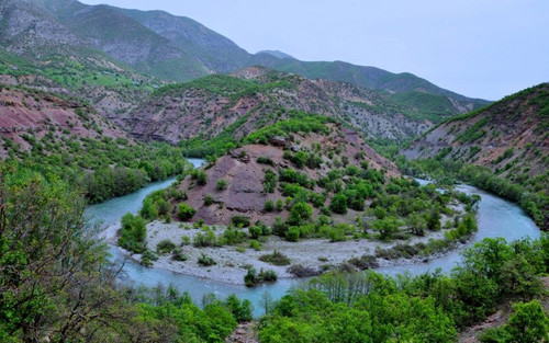 munzur vadisi milli.jpg