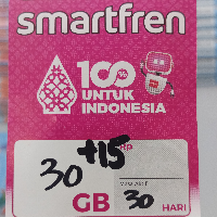 832ce04a8820.png