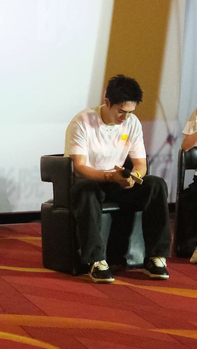 img 17202559176389012235fe1e2e92ccca3fd36038784a4a29a5ca18f632e47c701b28fdf88ea58.jpg