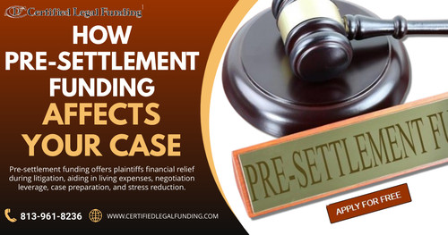 How Pre-Settlement Funding Affects Your Case.jpg