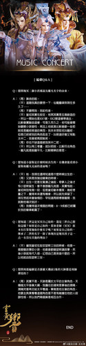 img 1720256311250e5f80683bc67f7ad2ff678db5a2582c532af3a871ef2b675317668289a714b48.jpg