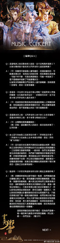 img 172025630940968fe9e031c57ef502a37e6d879fe7359ad719a6072796dd027b6cf686a9740ad.jpg