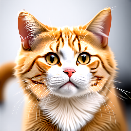 0f28d8415a96.png