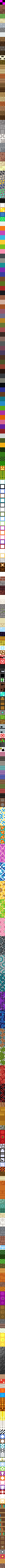 VW4aHOA(2).png