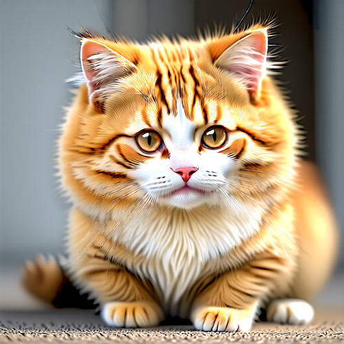 bd427cc69c5e.png