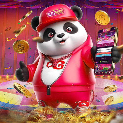 PANDA SLOT5000.jpg