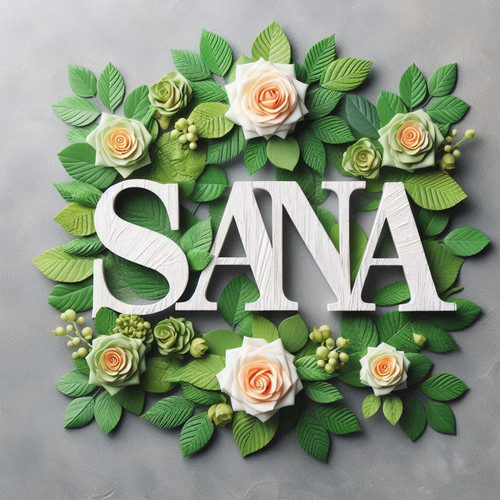  d672d762 9a2d 4e0a af86 d7dbe669c83a.jpg