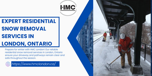 Residential Snow Removal London Ontario.jpg