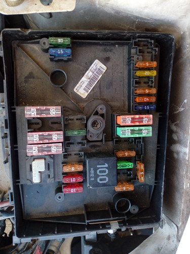 IMG 20240706 112424.jpg