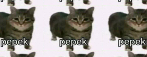 Tak berjudul23 20240705231939.png