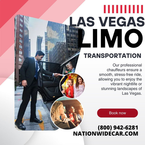 Las Vegas Limo Transportation.jpg