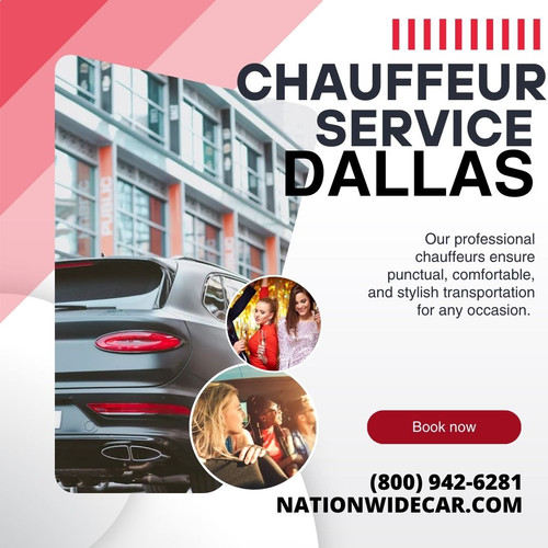 Chauffeur Service Dallas.jpg