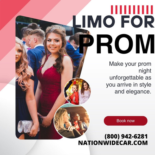 Limo for Prom.jpg