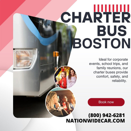 Charter Bus Boston.jpg
