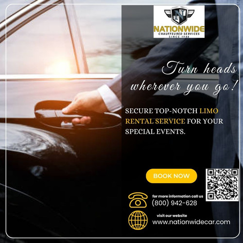Limo Rental Service.jpg