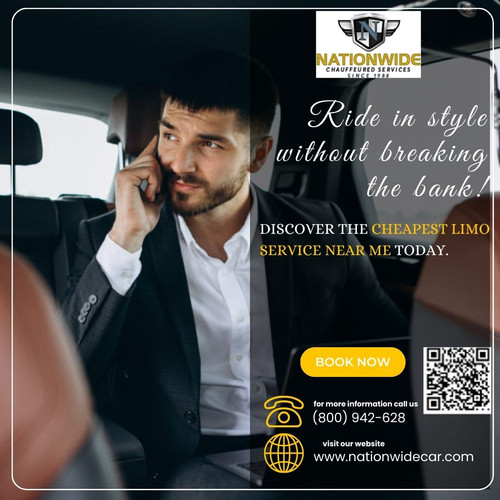 Cheapest Limo Service Near Me.jpg