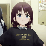 ezgif 5 518ffe12e6.png