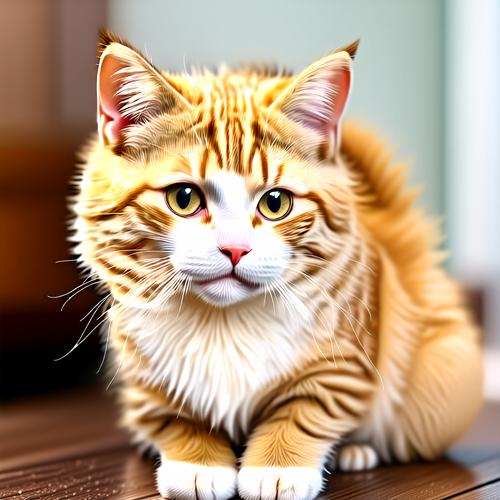 342f0e190768.png