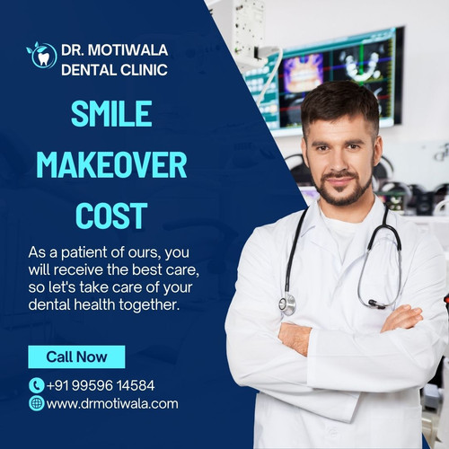 Smile Makeover Cost.jpg