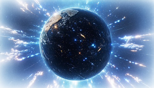 78615aea7f92.png