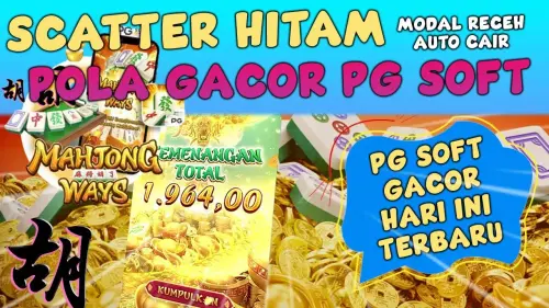 scatterhitam mahjong2z.webp