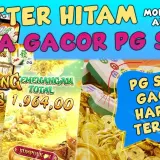 scatterhitam mahjong2z
