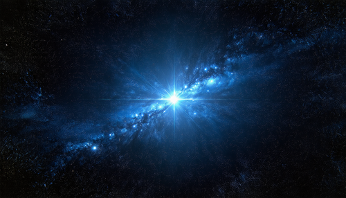 7f473a27371a.png