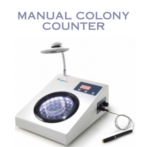 Manual colony counter (1).jpg