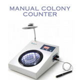 Manual colony counter (1)
