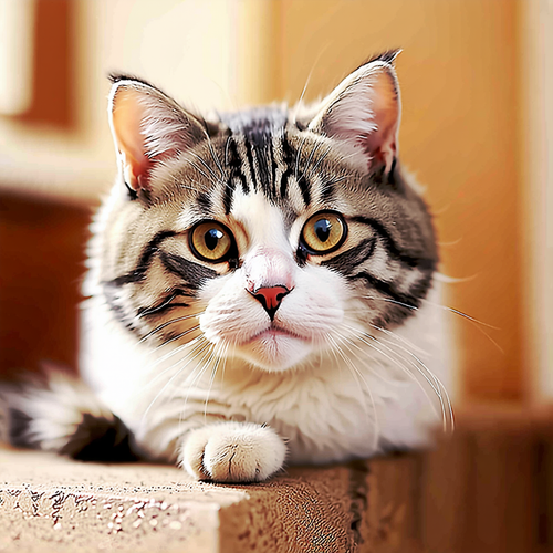 e72490a293c9.png
