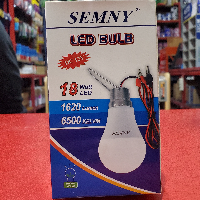 f412f933002f.png
