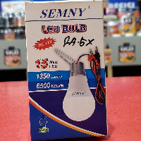 6c853faa5976.png
