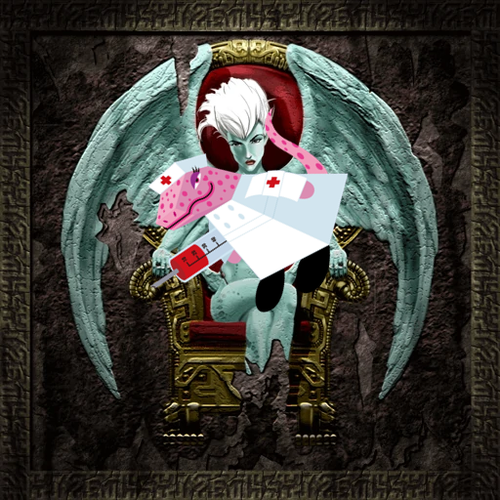 lolvandora.png