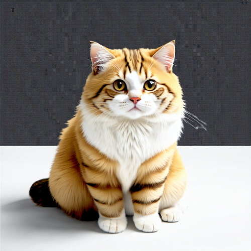 ec34f1366fd1.png