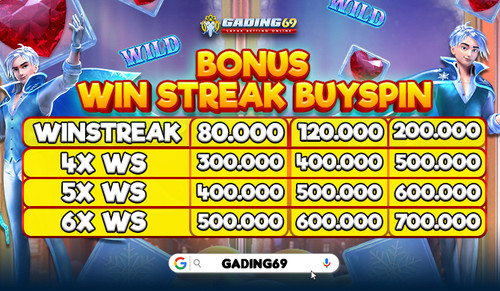 669 x 390 GADING69.jpg