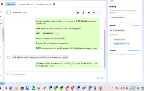 Screenshot 2024 07 06 162351.png