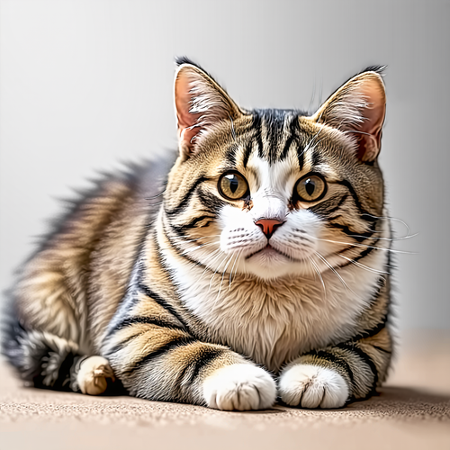 6e737a75a055.png