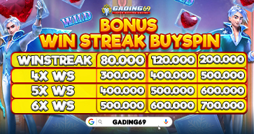 363 x 192 GADING69.jpg
