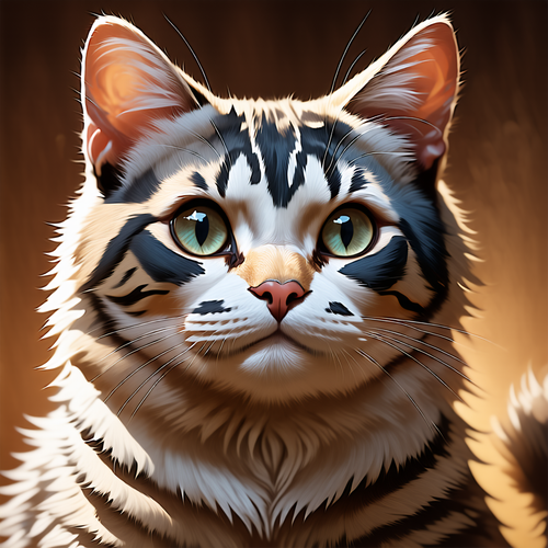 f93dda3c96f4.png