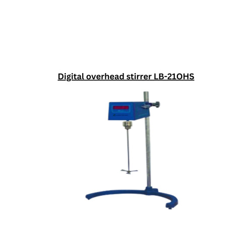 Digital overhead stirrer LB 21OHS.jpg