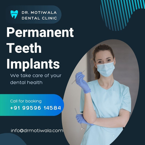 Permanent Teeth Implants.jpg