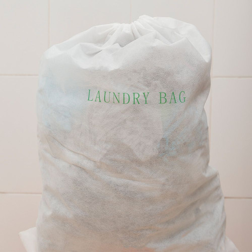 The Art of Eco-Friendly Production: Compostable Laundry Bags.jpg